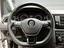 全台到府賞車 2016/17 Volkswagen Golf Sportsvan 280TSI Highline『小李經理』元禾國際車業/中古車/促銷中  第6張縮圖