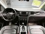 全台到府賞車 2016/17 Volkswagen Golf Sportsvan 280TSI Highline『小李經理』元禾國際車業/中古車/促銷中  第8張縮圖