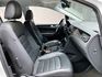 全台到府賞車 2016/17 Volkswagen Golf Sportsvan 280TSI Highline『小李經理』元禾國際車業/中古車/促銷中  第9張縮圖