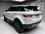 全台到府賞車 2018 Land Rover Range Rover Evoque 5D Si4 SE『小李經理』元禾國際車業/中古車/促銷中  第3張縮圖