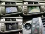 全台到府賞車 2018 Land Rover Range Rover Evoque 5D Si4 SE『小李經理』元禾國際車業/中古車/促銷中  第4張縮圖