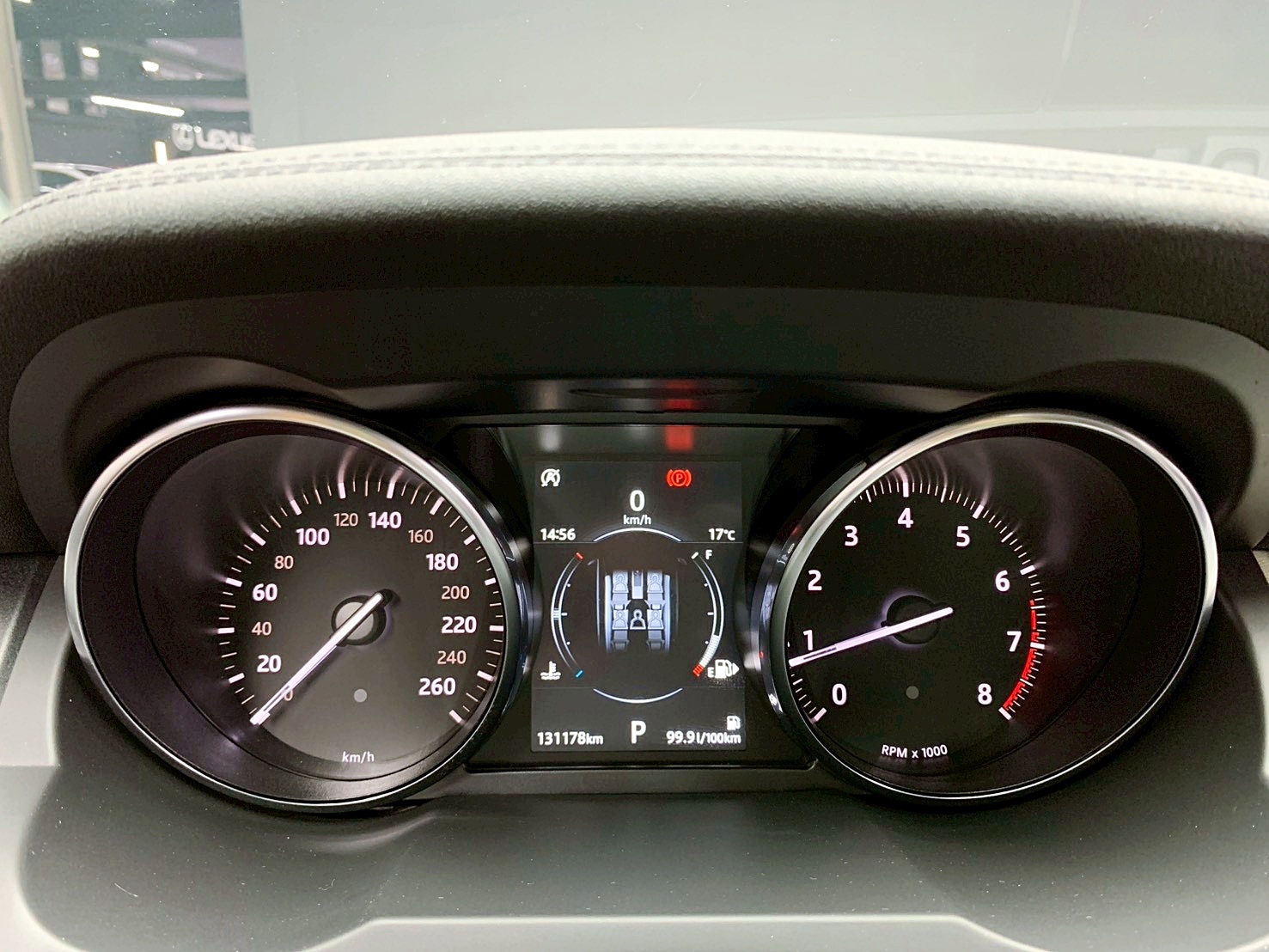 全台到府賞車 2018 Land Rover Range Rover Evoque 5D Si4 SE『小李經理』元禾國際車業/中古車/促銷中  第6張相片