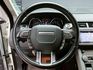 全台到府賞車 2018 Land Rover Range Rover Evoque 5D Si4 SE『小李經理』元禾國際車業/中古車/促銷中  第7張縮圖