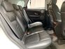 全台到府賞車 2018 Land Rover Range Rover Evoque 5D Si4 SE『小李經理』元禾國際車業/中古車/促銷中  第12張縮圖