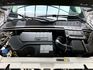 全台到府賞車 2018 Land Rover Range Rover Evoque 5D Si4 SE『小李經理』元禾國際車業/中古車/促銷中  第16張縮圖