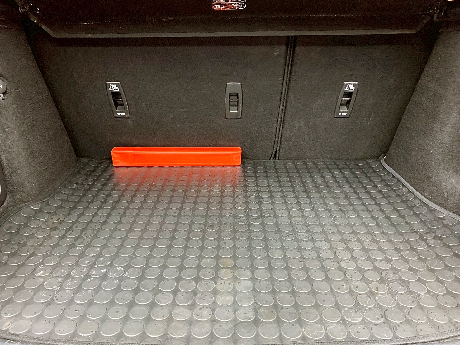 全台到府賞車 2018 Land Rover Range Rover Evoque 5D Si4 SE『小李經理』元禾國際車業/中古車/促銷中  第17張相片