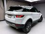 全台到府賞車 2018 Land Rover Range Rover Evoque 5D Si4 SE『小李經理』元禾國際車業/中古車/促銷中  第18張縮圖