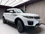 全台到府賞車 2018 Land Rover Range Rover Evoque 5D Si4 SE『小李經理』元禾國際車業/中古車/促銷中  第19張縮圖