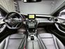 全台到府賞車 2014/15 Benz C250 Sedan AMG Line W205型『小李經理』元禾國際車業/中古車/促銷中  第9張縮圖