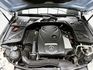 全台到府賞車 2014/15 Benz C250 Sedan AMG Line W205型『小李經理』元禾國際車業/中古車/促銷中  第17張縮圖