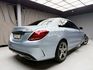 全台到府賞車 2014/15 Benz C250 Sedan AMG Line W205型『小李經理』元禾國際車業/中古車/促銷中  第19張縮圖