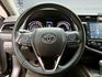 全台到府賞車 2018/19 Toyota Camry 豪華版『小李經理』元禾國際車業/中古車/促銷中  第7張縮圖
