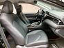 全台到府賞車 2018/19 Toyota Camry 豪華版『小李經理』元禾國際車業/中古車/促銷中  第10張縮圖