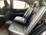 全台到府賞車 2018/19 Toyota Camry 豪華版『小李經理』元禾國際車業/中古車/促銷中  第13張縮圖