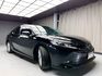 全台到府賞車 2018/19 Toyota Camry 豪華版『小李經理』元禾國際車業/中古車/促銷中  第19張縮圖