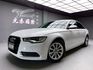 全台到府賞車 2013 Audi A6 Sedan TFSI『小李經理』元禾國際車業/中古車/促銷中  第1張縮圖