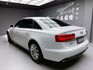 全台到府賞車 2013 Audi A6 Sedan TFSI『小李經理』元禾國際車業/中古車/促銷中  第3張縮圖