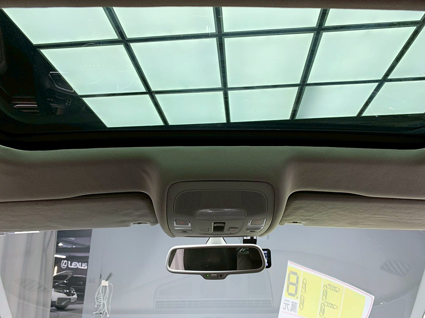 全台到府賞車 2013 Audi A6 Sedan TFSI『小李經理』元禾國際車業/中古車/促銷中  第9張相片