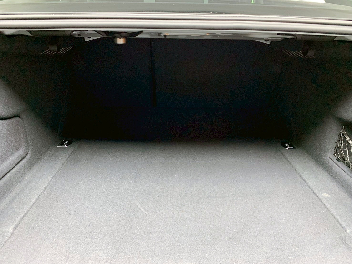 全台到府賞車 2013 Audi A6 Sedan TFSI『小李經理』元禾國際車業/中古車/促銷中  第17張相片