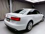 全台到府賞車 2013 Audi A6 Sedan TFSI『小李經理』元禾國際車業/中古車/促銷中  第18張縮圖