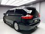 全台到府賞車 2017 Toyota Sienna Limited 七人座『小李經理』元禾國際車業/中古車/促銷中  第3張縮圖