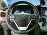 全台到府賞車 2017 Toyota Sienna Limited 七人座『小李經理』元禾國際車業/中古車/促銷中  第11張縮圖