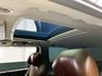 全台到府賞車 2017 Toyota Sienna Limited 七人座『小李經理』元禾國際車業/中古車/促銷中  第13張縮圖