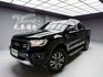 全台到府賞車 2019 Ford Ranger Bi-Turbo Wildtrak『小李經理』元禾國際車業/中古車/促銷中  第1張縮圖
