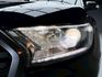 全台到府賞車 2019 Ford Ranger Bi-Turbo Wildtrak『小李經理』元禾國際車業/中古車/促銷中  第16張縮圖
