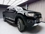 全台到府賞車 2019 Ford Ranger Bi-Turbo Wildtrak『小李經理』元禾國際車業/中古車/促銷中  第20張縮圖