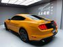 全台到府賞車 2018/19 Ford Mustang EcoBoost Premium『小李經理』元禾國際車業/中古車/促銷中  第3張縮圖