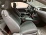 全台到府賞車 2018/19 Ford Mustang EcoBoost Premium『小李經理』元禾國際車業/中古車/促銷中  第10張縮圖