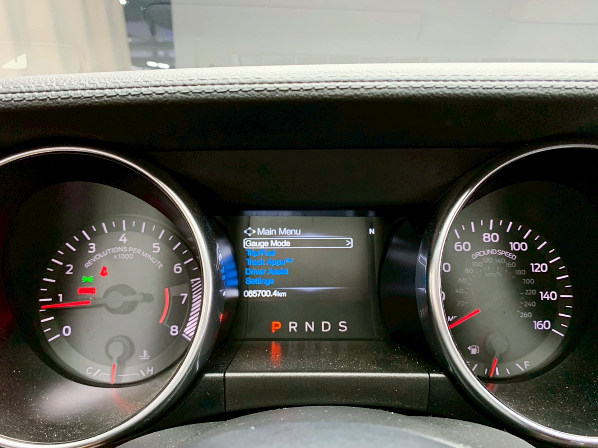 全台到府賞車 2018/19 Ford Mustang EcoBoost Premium『小李經理』元禾國際車業/中古車/促銷中  第11張相片