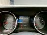 全台到府賞車 2018/19 Ford Mustang EcoBoost Premium『小李經理』元禾國際車業/中古車/促銷中  第11張縮圖