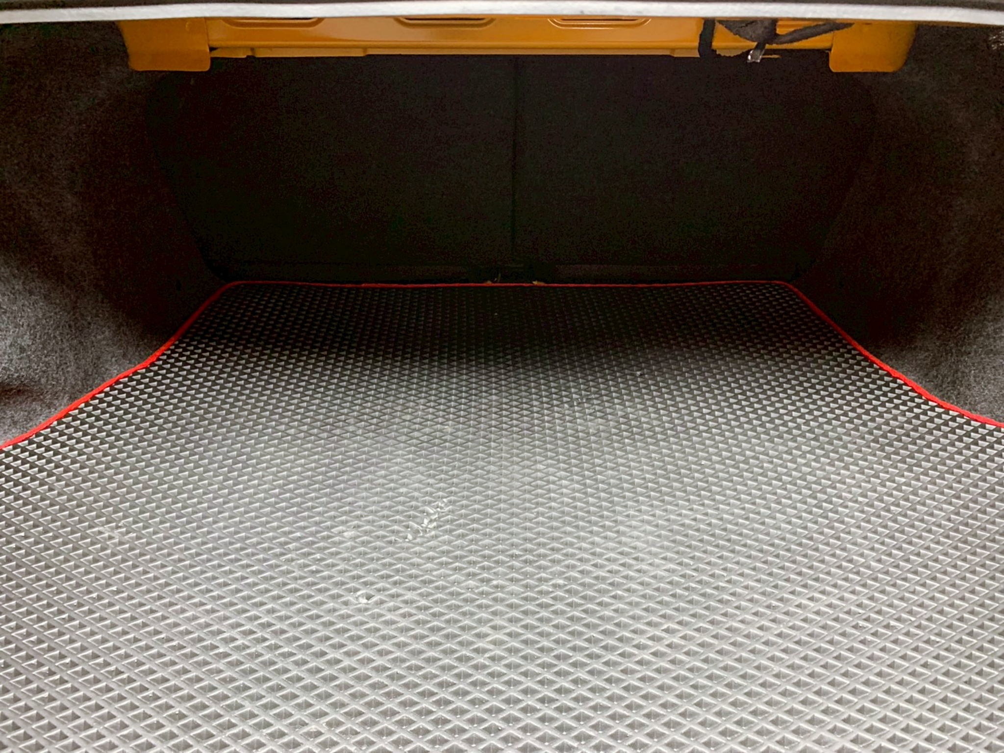 全台到府賞車 2018/19 Ford Mustang EcoBoost Premium『小李經理』元禾國際車業/中古車/促銷中  第14張相片