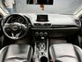 全台到府賞車 2015/16 Mazda 3 4D 尊榮型『小李經理』元禾國際車業/中古車/促銷中  第9張縮圖