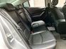 全台到府賞車 2015/16 Mazda 3 4D 尊榮型『小李經理』元禾國際車業/中古車/促銷中  第11張縮圖