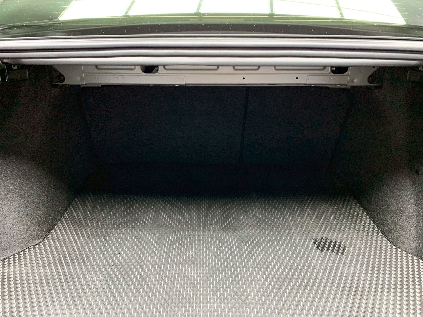 全台到府賞車 2015/16 Mazda 3 4D 尊榮型『小李經理』元禾國際車業/中古車/促銷中  第19張相片