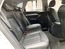 全台到府賞車 2017/18 Audi Q5 45TFSI Quattro『小李經理』元禾國際車業/中古車/促銷中  第13張縮圖