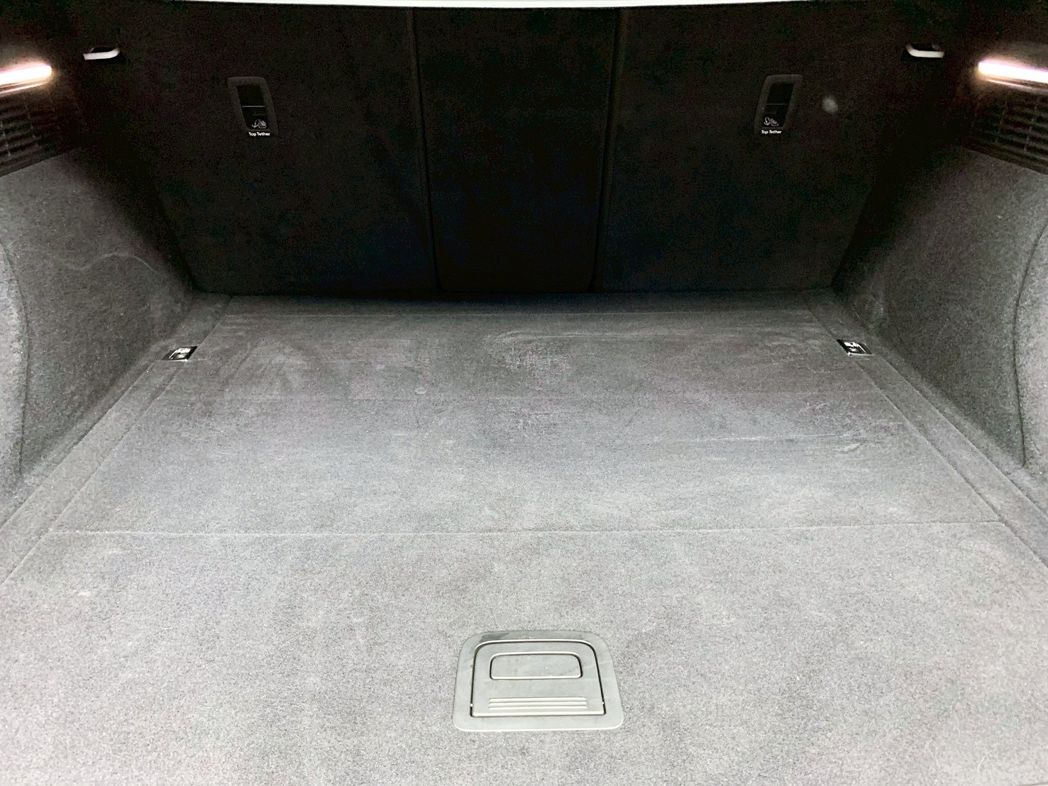 全台到府賞車 2017/18 Audi Q5 45TFSI Quattro『小李經理』元禾國際車業/中古車/促銷中  第17張相片