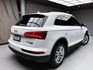 全台到府賞車 2017/18 Audi Q5 45TFSI Quattro『小李經理』元禾國際車業/中古車/促銷中  第18張縮圖