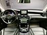 全台到府賞車 2016 Benz C250 Sedan W205型『小李經理』元禾國際車業/中古車/促銷中  第9張縮圖