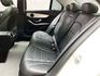 全台到府賞車 2016 Benz C250 Sedan W205型『小李經理』元禾國際車業/中古車/促銷中  第14張縮圖