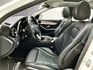 全台到府賞車 2016 Benz C250 Sedan W205型『小李經理』元禾國際車業/中古車/促銷中  第15張縮圖
