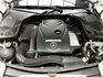 全台到府賞車 2016 Benz C250 Sedan W205型『小李經理』元禾國際車業/中古車/促銷中  第16張縮圖
