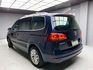 全台到府賞車 2017 Volkswagen Sharan 330TDI BMT Comfortine 七人座『小李經理』元禾國際車業/中古車/促銷中  第3張縮圖