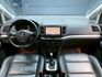 全台到府賞車 2017 Volkswagen Sharan 330TDI BMT Comfortine 七人座『小李經理』元禾國際車業/中古車/促銷中  第9張縮圖