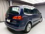 全台到府賞車 2017 Volkswagen Sharan 330TDI BMT Comfortine 七人座『小李經理』元禾國際車業/中古車/促銷中  第17張縮圖