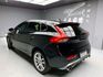 全台到府賞車 2017 Volvo V40 T5 安全旗艦版『小李經理』元禾國際車業/中古車/促銷中  第3張縮圖