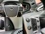 全台到府賞車 2017 Volvo V40 T5 安全旗艦版『小李經理』元禾國際車業/中古車/促銷中  第4張縮圖
